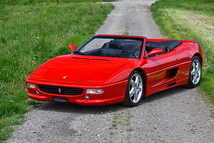 Ferrari F355 Spider_04(1)